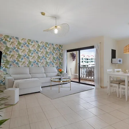 Luxury Atico Plaza Apartament