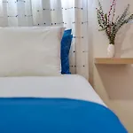 Luxury ático Plaza