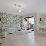 Luxury ático Plaza Apartamento
