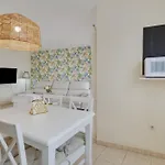 Luxury Atico Plaza * Playa de San Juan (Tenerife)