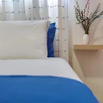 Luxury Atico Plaza Appartement Playa de San Juan (Tenerife)