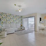Luxury Atico Plaza Appartement Playa de San Juan (Tenerife)
