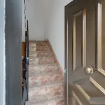 Luxury Atico Plaza Διαμέρισμα Playa de San Juan (Tenerife)