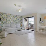 Luxury Atico Plaza Διαμέρισμα
