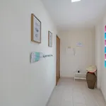 Luxury Atico Plaza Διαμέρισμα Playa de San Juan (Tenerife)